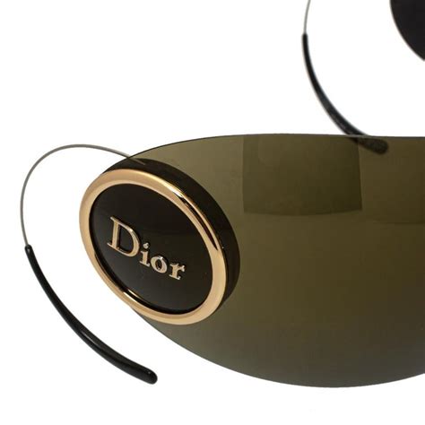 dior sport1 sonnenbrille|Designer Sunglasses for Women .